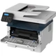 Багатофункціональний пристрій Xerox B225 (Wi-Fi) (B225V_DNI) - зображення 4