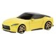 Машинка Hot Wheels Nissan Z Proto Factory Fresh-2022 Mattel HCT13-M521 - зображення 1