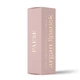 Помада для губ с аргановым маслом Paese Argan Oil Lipstick 71 4.3 г 5902627618611 - изображение 2