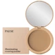 Пудра для лица Paese Illuminating Covering Powder 2C Natural 9г 5907546501440 - изображение 1