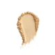 Мінеральна основа з глянцевим ефектом Paese Mineral Illuminating mineral foundation 204W Honey 6г 5902627621390 - зображення 2