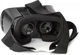 Очки виртуальной реальности для телефона VR Case VRBOX 2.0 Виар шлем + беспроводной геймпад для телефона V8 - изображение 6