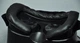 Очки виртуальной реальности для телефона VR Case VRBOX 2.0 Виар шлем + беспроводной геймпад для телефона V8 - изображение 7