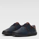 Чоловічі дербі Cesare Cave VICTOR3-44-MI08 42 27.6 см Cobalt Blue (5904862577920) - зображення 2