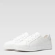 Жіночі кеди низькі Lasocki WI23-CHERON-01 38 24.8 см White (5904862578064) - зображення 2