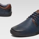Чоловічі дербі Cesare Cave VICTOR3-44-MI08 42 27.6 см Cobalt Blue (5904862577920) - зображення 5