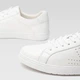 Жіночі кеди низькі Lasocki WI23-CHERON-01 38 24.8 см White (5904862578064) - зображення 5