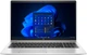 Laptop HP ProBook 450 G9 (6A166EA) Srebrny - obraz 1