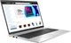 Ноутбук HP ProBook 455 G9 (724Q4EA) Silver - зображення 2