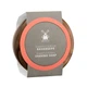 Мило для гоління в чаші з дерева MUHLE RN 3 GM Grapefruit & Mint - изображение 1