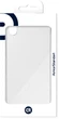 Чехол для смартфона ArmorStandart Air Series для Apple iPhone Xr Transparent (ARM56564) - изображение 3