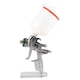 Краскопульт Italco H-3003 HVLP 1.3 - изображение 1