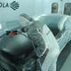 Фарбопульт Sagola GTO 3300 EPA 1.8 - зображення 4
