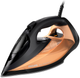 Праска PHILIPS Серия 7000 DST7040/80 - зображення 1