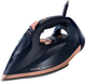 Праска PHILIPS Серія 7500 DST7510/80 - зображення 1
