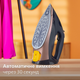 Праска PHILIPS Серія 7500 DST7510/80 - зображення 7