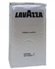 Кофе молотый Lavazza Crema e Gusto внутренний рынок 250 г - изображение 1