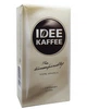 Кофе молотый Idee Caffe J.J.Darboven 250 г - изображение 1