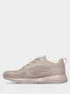 Жіночі кросівки Skechers BOBS SQUAD 38.5 Рожевий 32509 LTPK - зображення 2