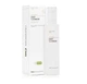 Интенсивное очищающее средство Innoaesthetics Deep Cleanser 200 мл 8437013067270 - изображение 1