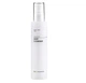 Интенсивное очищающее средство Innoaesthetics Deep Cleanser 200 мл 8437013067270 - изображение 2