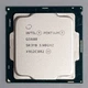 Процессор Intel Pentium G5600 (2×3.90GHz/4Mb/s1151v2) БУ - изображение 1
