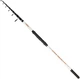 Удилище карповое Brain Apex Tele Carp 3.90m 3.5lbs - изображение 1