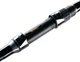 Удилище фидерное Brain Apex Double 3.60m 4.0lbs/max 180g - изображение 2