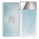 Azzaro Chrome Sport Туалетна вода чоловіча, 30 мл - зображення 1