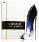 Carolina Herrera Good Girl Legere Парфумована вода, 50 мл - зображення 1