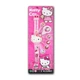 Часы наручные детские с 3d проектором "Hello Kitty (Хеллоу Китти)" Special edition 1010-19 - изображение 2