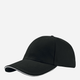 Кепка Atlantis Liberty Sandwich LISANRBI One size Nero-Bianco (A2000000011110) - зображення 1