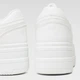 Buty sportowe damskie Jenny Fairy Ivy TS5437-01 39 25,3 cm Białe (5904862602516) - obraz 4