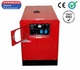 Генератор Vitolux 14 KVA 1 фазний AVR автоматичний пуск 11 кВт - изображение 3