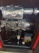 Генератор Vitolux 14 KVA 3-х фазний AVR автоматичний пуск 11 кВт - изображение 6