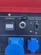 Генератор Vitolux 14 KVA 1 фазний AVR автоматичний пуск 11 кВт - изображение 8