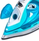 Праска Rotex RIC63-C Ultra Glide Plus - зображення 9