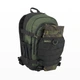 Тактичний рюкзак MADBAT 30L от MAD™ - изображение 10