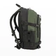 Тактичний рюкзак MADBAT 30L от MAD™ - изображение 2