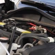 Насос сливной к авто+Шнур питания 12V 60W - изображение 4