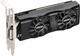 Відеокарта MSI PCI-Ex GeForce GTX 1650 Low Profile 4GB GDDR5 (128bit) (1665/8000) (DVI-D, HDMI, DisplayPort) (GTX 1650 4GT LP) - зображення 2