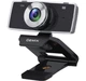 Веб-камера Trust Trino HD video Webcam (18679) - изображение 2