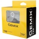 Веб-камера GEMIX T20 Black - изображение 2