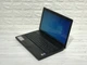 БВ Ноутбук Lenovo G570 15.6 Intel B950 4 RAM 500 HDD - изображение 2