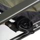 Кресло карповое Ranger Рower SL-109 - изображение 7