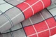 Електроковдра Warm Home 160x120 NS-IB2 - зображення 4