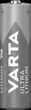 Батарейка літієва Varta LR06 (AA) Professional Lithium 1.5В блістер 4шт - зображення 2
