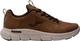 Кроссовки Joma C.DAILY MEN 2226 коричневые 41 CDAILW2226 - изображение 1