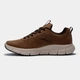 Кроссовки Joma C.DAILY MEN 2226 коричневые 41 CDAILW2226 - изображение 3