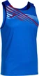 Майка для бега Joma ELITE X синяя M 103102.700 - изображение 1